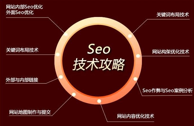 存款挂牌利率跌破2% 银行大额存单还香吗？